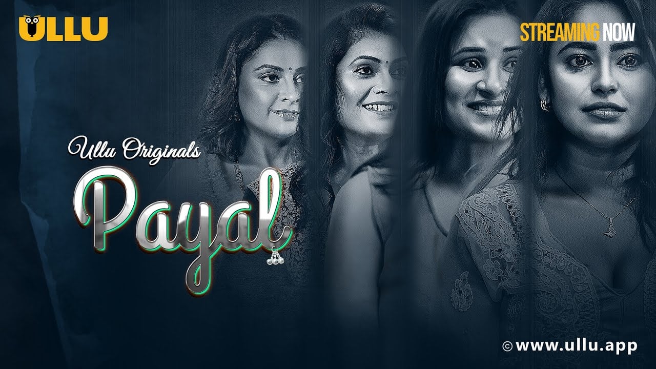 Payal Ullu